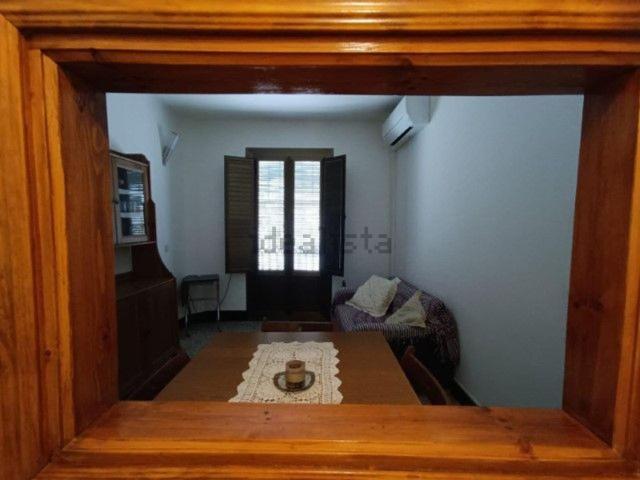 Piso, Baix Pallars