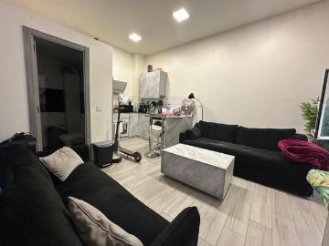 PISO BAJO EN ALQUILER EN CARABANCHEL VISTA ALEGRE