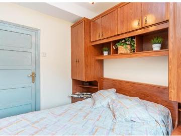 PISO BAJO + SEMI SÓTANO EN VENTA EN CASORVIDA LENA