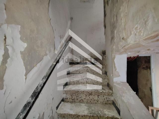 Piso, Balaguer