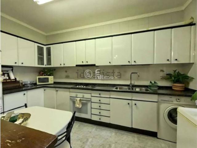 Piso, Balaguer