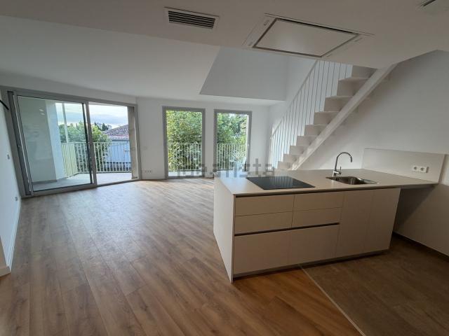 Piso, Banyoles