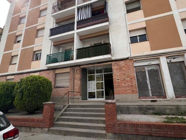 Piso, Banyoles