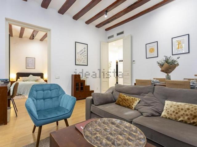 Piso, Banyoles