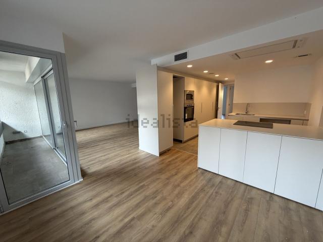 Piso, Banyoles