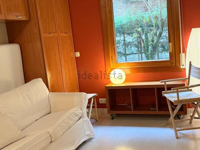 Piso, Baqueira