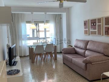 Piso, Barbastro