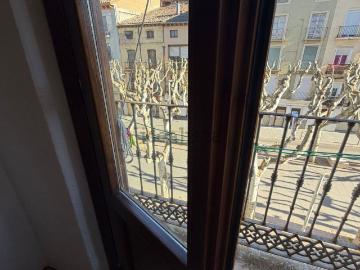 Piso en venta en Barbastro