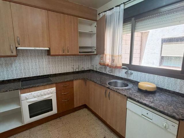 Piso, Barbastro