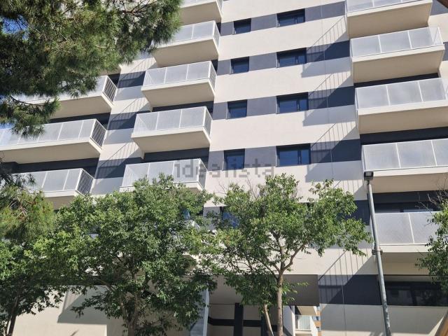Piso, Barberà del Vallès