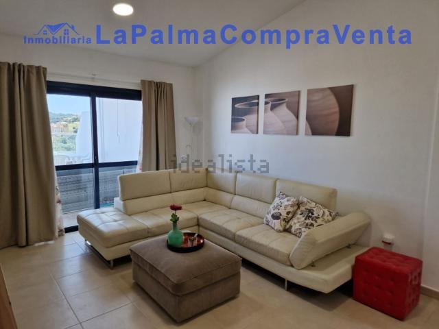 Piso, Barlovento