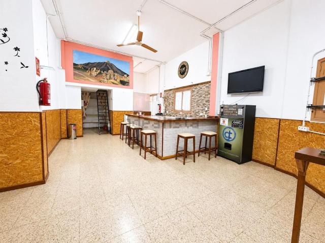 Piso, Barranco Grande, Santa Cruz de Tenerife