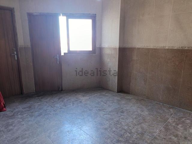 Piso, Baza