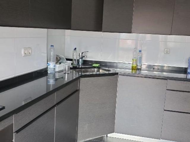 Piso, Beasain