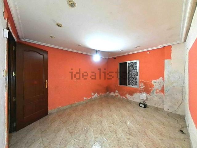 Piso, Beasain