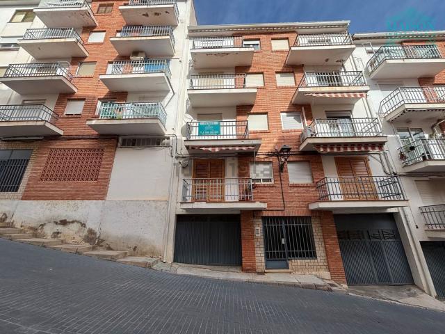 Piso, Bejis
