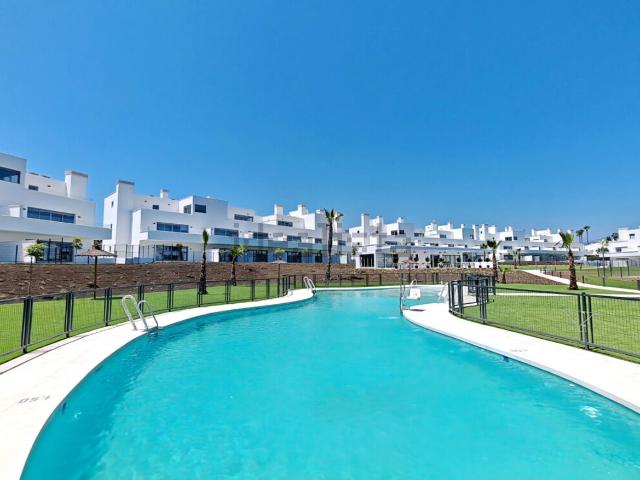 Piso, Bel Air, Estepona