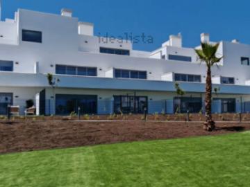 Costalita, Urb Bel-Air, Málaga, Andalucía, Andalucía