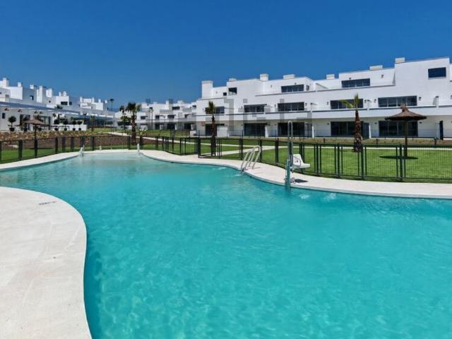 Piso, Bel Air, Estepona