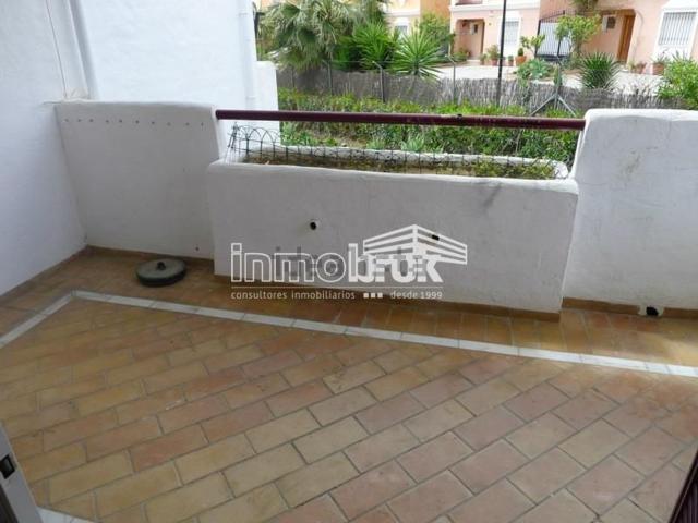 Piso, Bel Air, Estepona