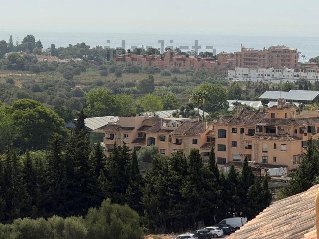 Piso, Bel Air, Estepona