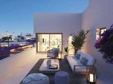 Costalita, Urb Bel-Air, Málaga, Andalucía, Andalucía