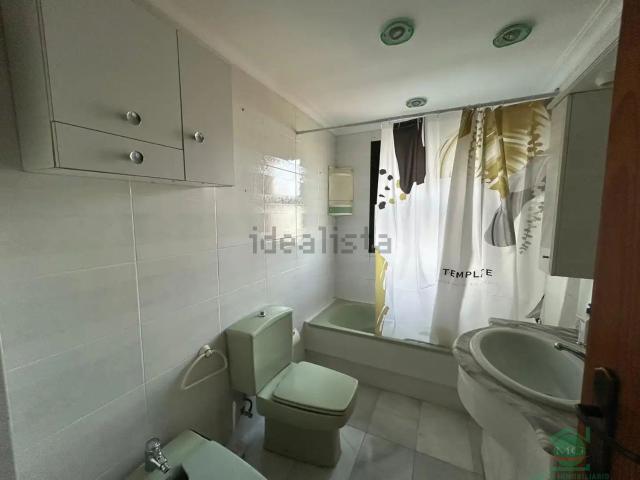 Piso, Bel Air, Estepona