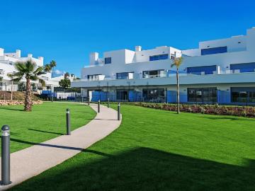 Costalita, Urb Bel-Air, Málaga, Andalucía, Andalucía