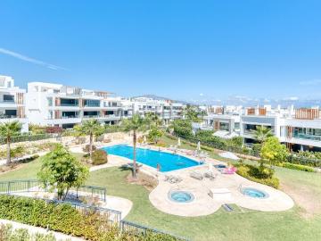 Costalita, Urb Bel-Air, Málaga, Andalucía, Andalucía