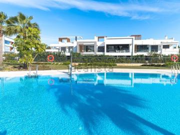 Costalita, Urb Bel-Air, Málaga, Andalucía, Andalucía