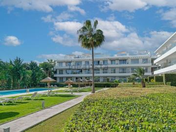 Piso, Bel Air, Estepona