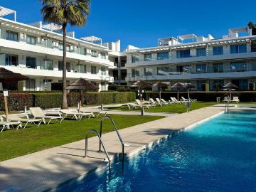 El Paraíso, Villajoyosa, Alicante, Comunidad Valenciana, Comunidad Valenciana