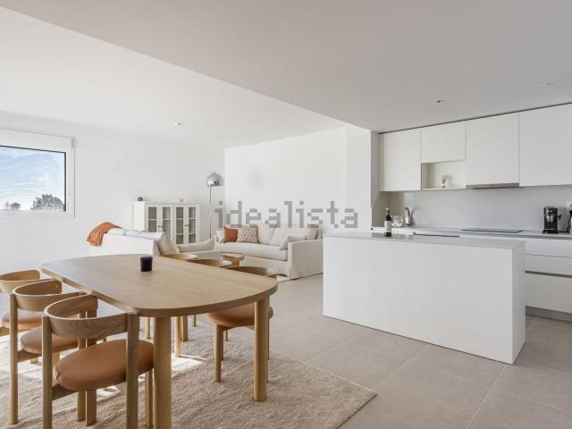 Piso, Bel Air, Estepona