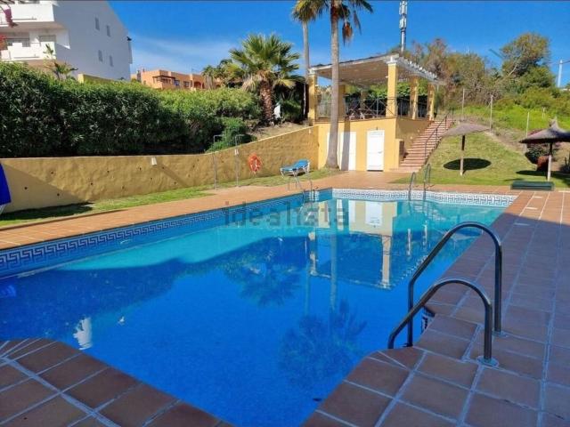 Piso, Bel Air, Estepona