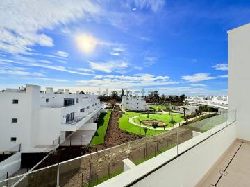 Costalita, Urb Bel-Air, Málaga, Andalucía, Andalucía
