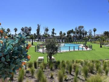 Costalita, Urb Bel-Air, Málaga, Andalucía, Andalucía