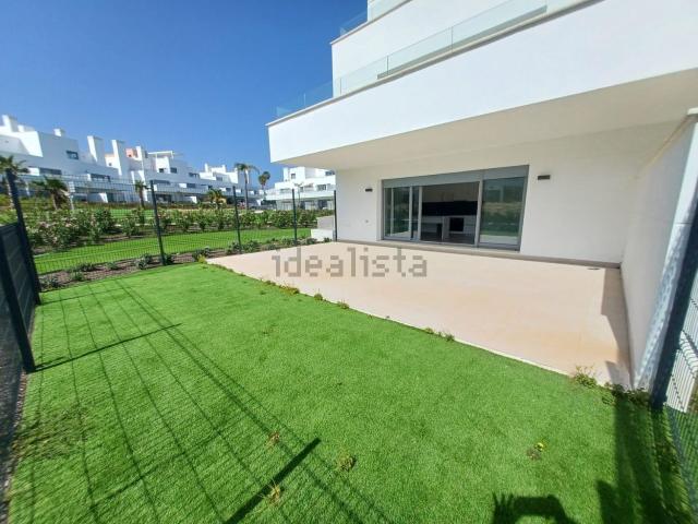 Piso, Bel Air, Estepona