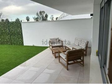 Costalita, Urb Bel-Air, Málaga, Andalucía, Andalucía