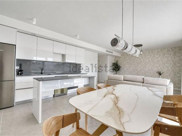 Piso, Bel Air, Estepona