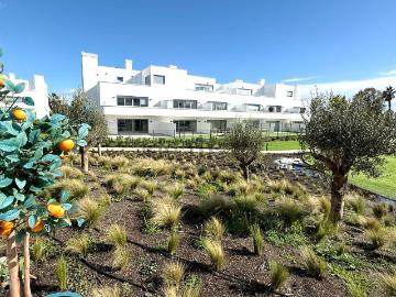 Costalita, Urb Bel-Air, Málaga, Andalucía, Andalucía
