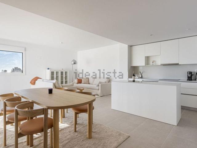 Piso, Bel Air, Estepona
