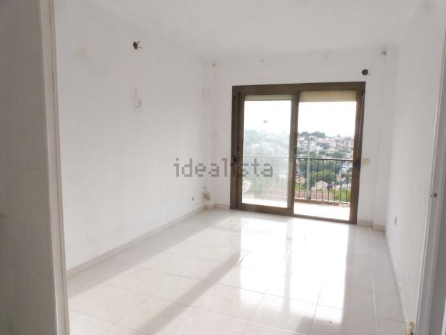 Piso, Bellvei