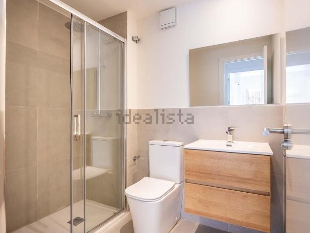Piso, Bellavista, Sevilla