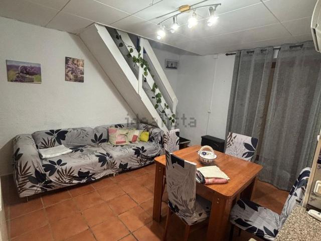 Piso, Bellmunt del Priorat