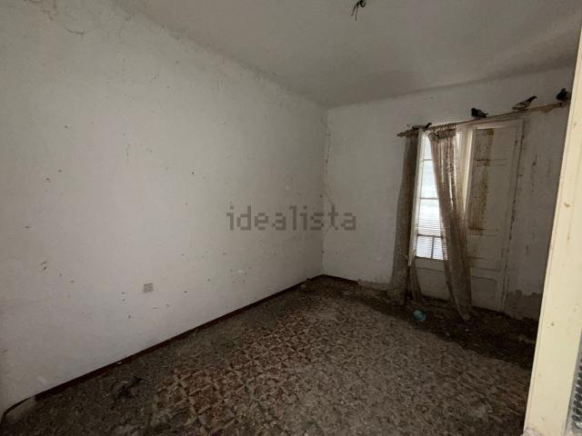 Piso, Bellpuig