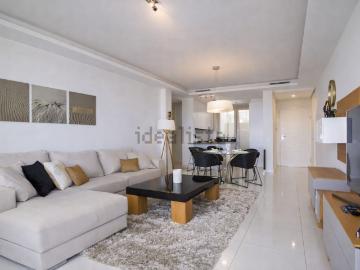 Piso, Benahavís