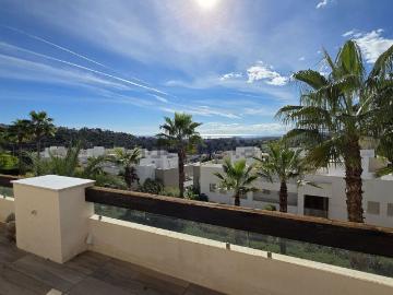 Los Arqueros, Málaga, Andalucía, Andalucía