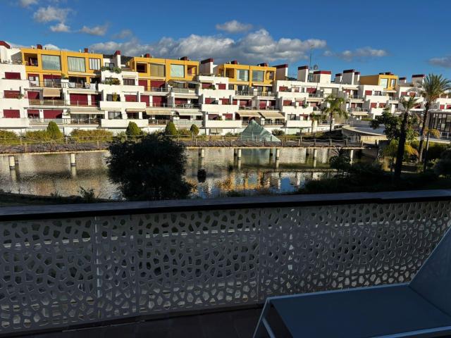 Piso, Benahavís