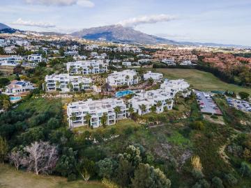 Piso, Benahavís