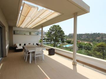 Los Arqueros, Málaga, Andalucía, Andalucía